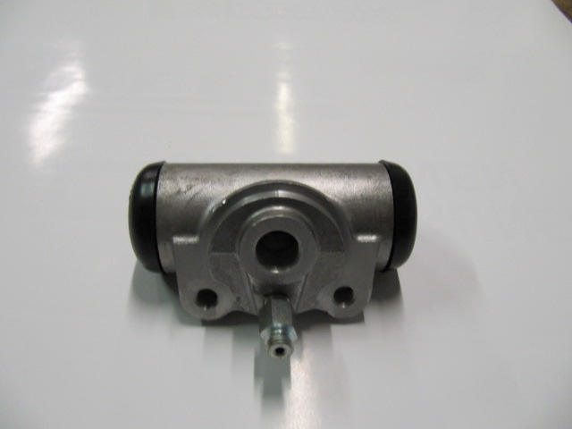 cav780 - rear brake cylinder